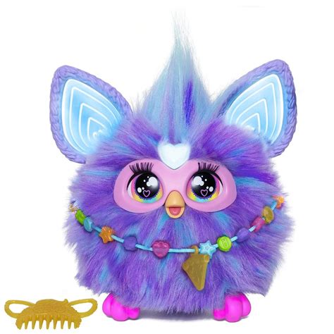 furby gucci|Furby toys.